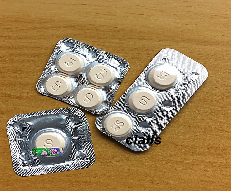 Cialis 1