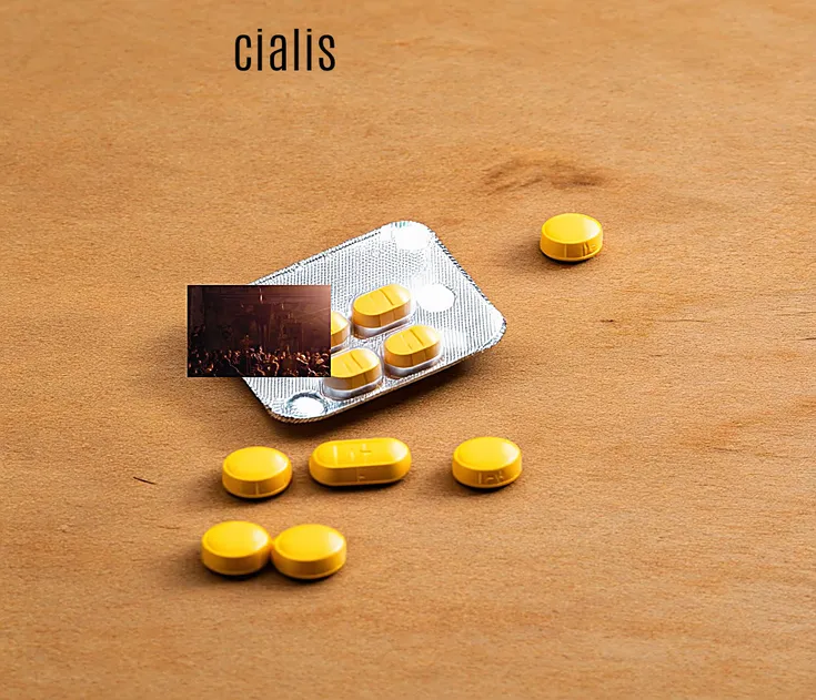 Cialis 2